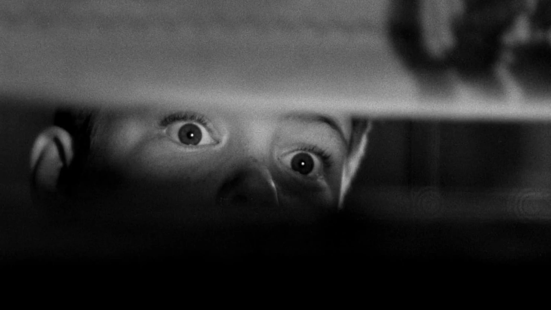 دانلود فیلم The Window 1949