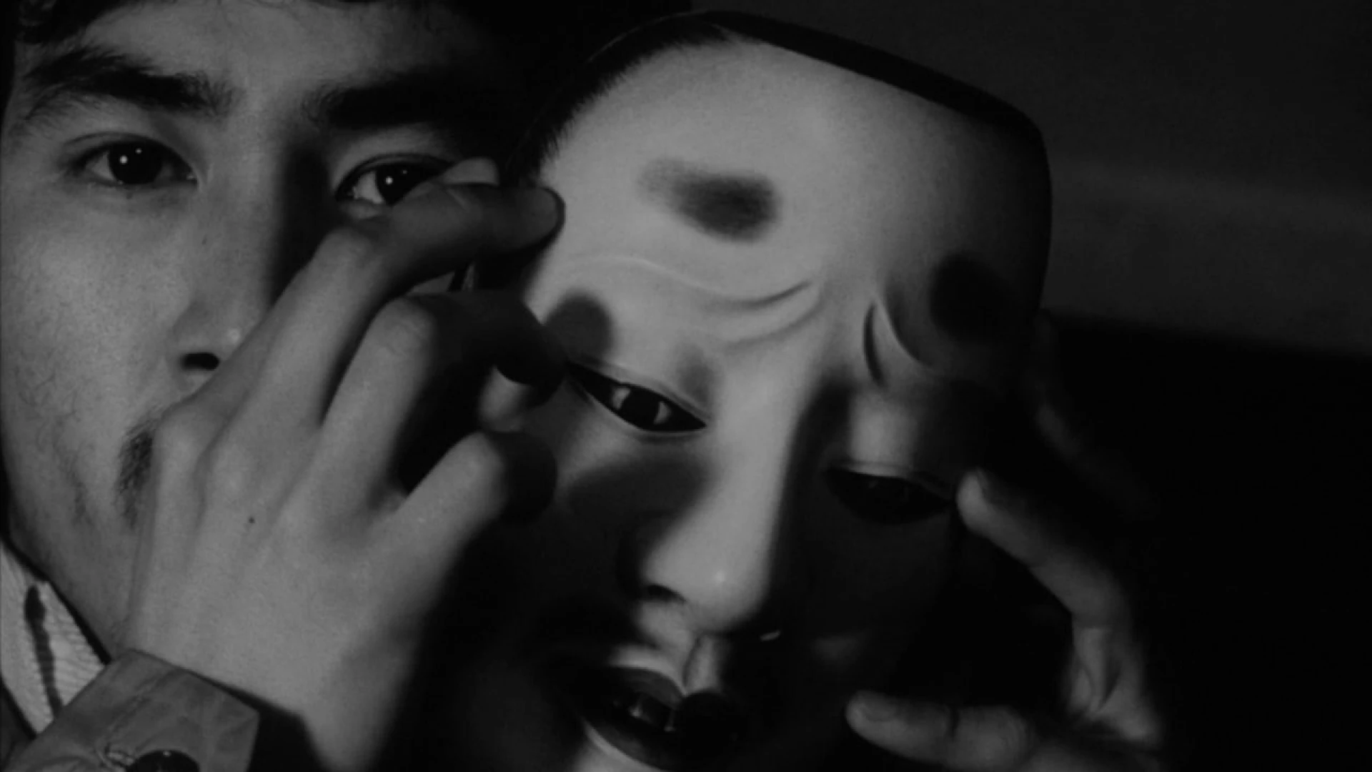 دانلود فیلم This Transient Life 1970