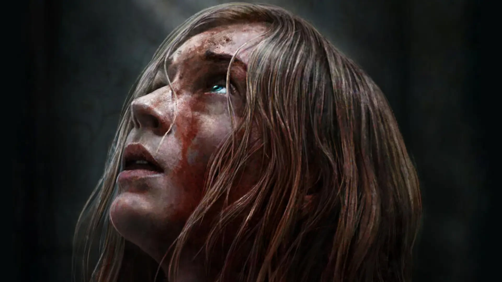 دانلود فیلم Trust 2025