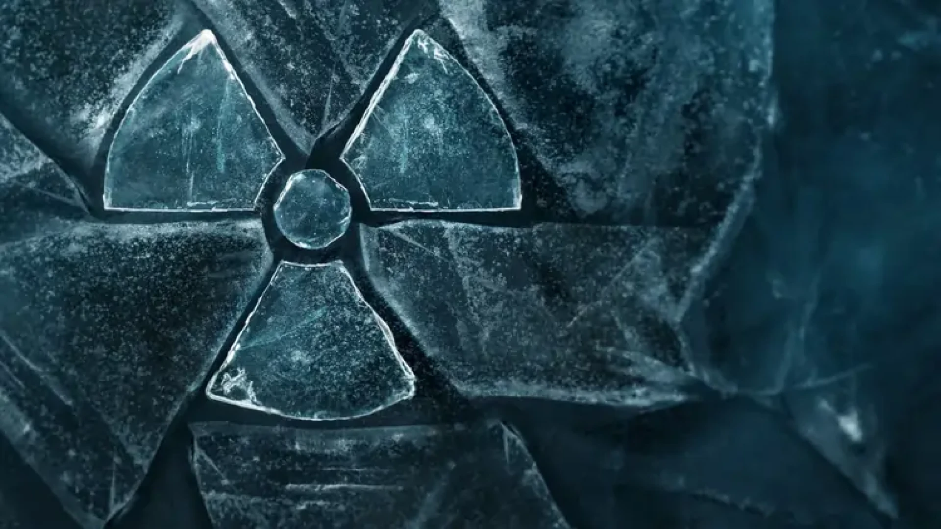 دانلود مستند Turning Point: The Bomb and the Cold War