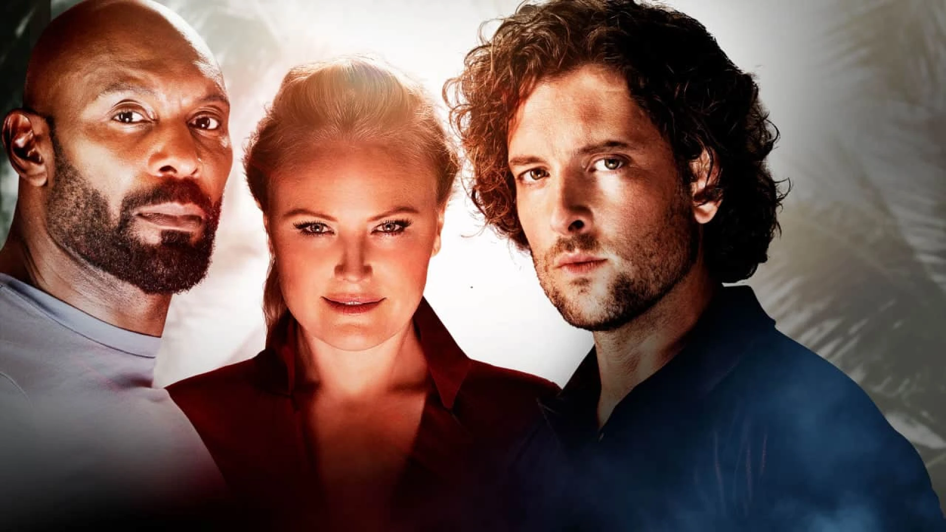 دانلود فیلم Us or Them 2023