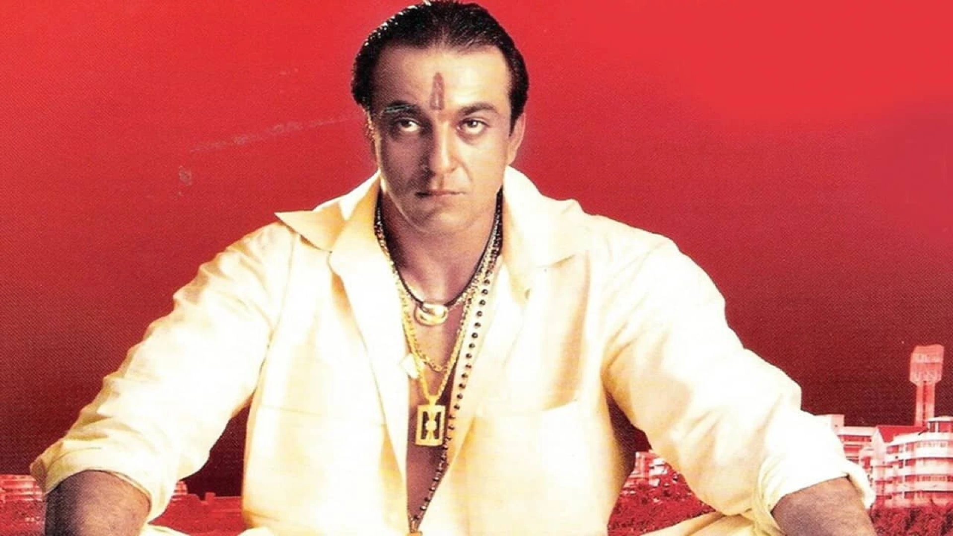 دانلود فیلم Vaastav: The Reality 1999