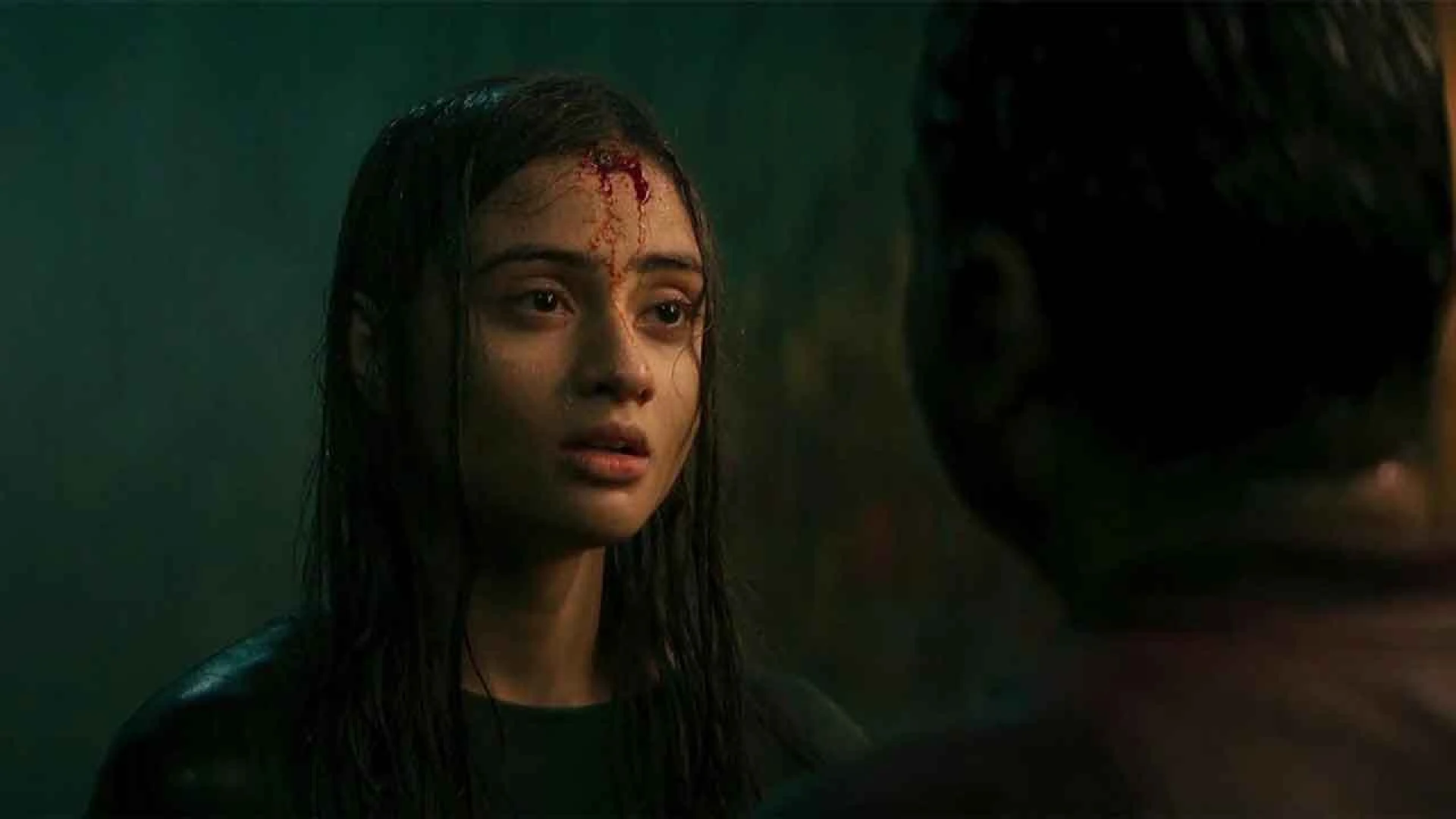 دانلود فیلم Vash 2023