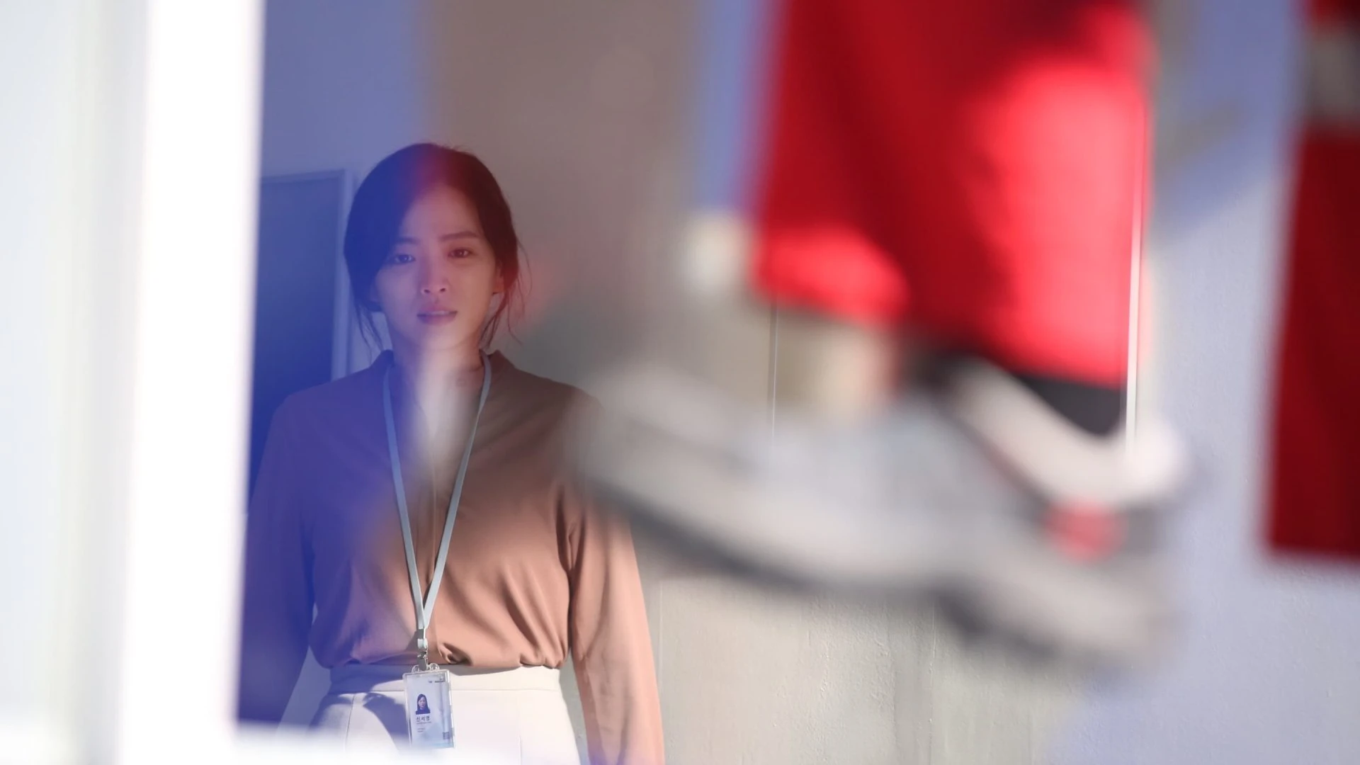 دانلود فیلم Vertigo 2019