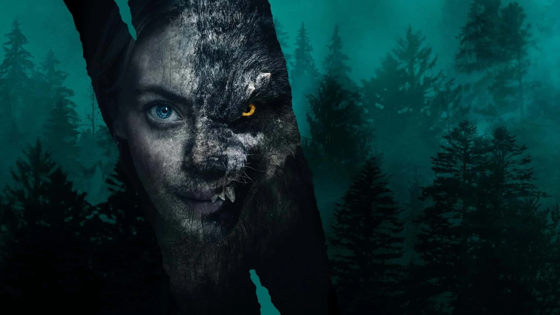 دانلود فیلم Viking Wolf 2022