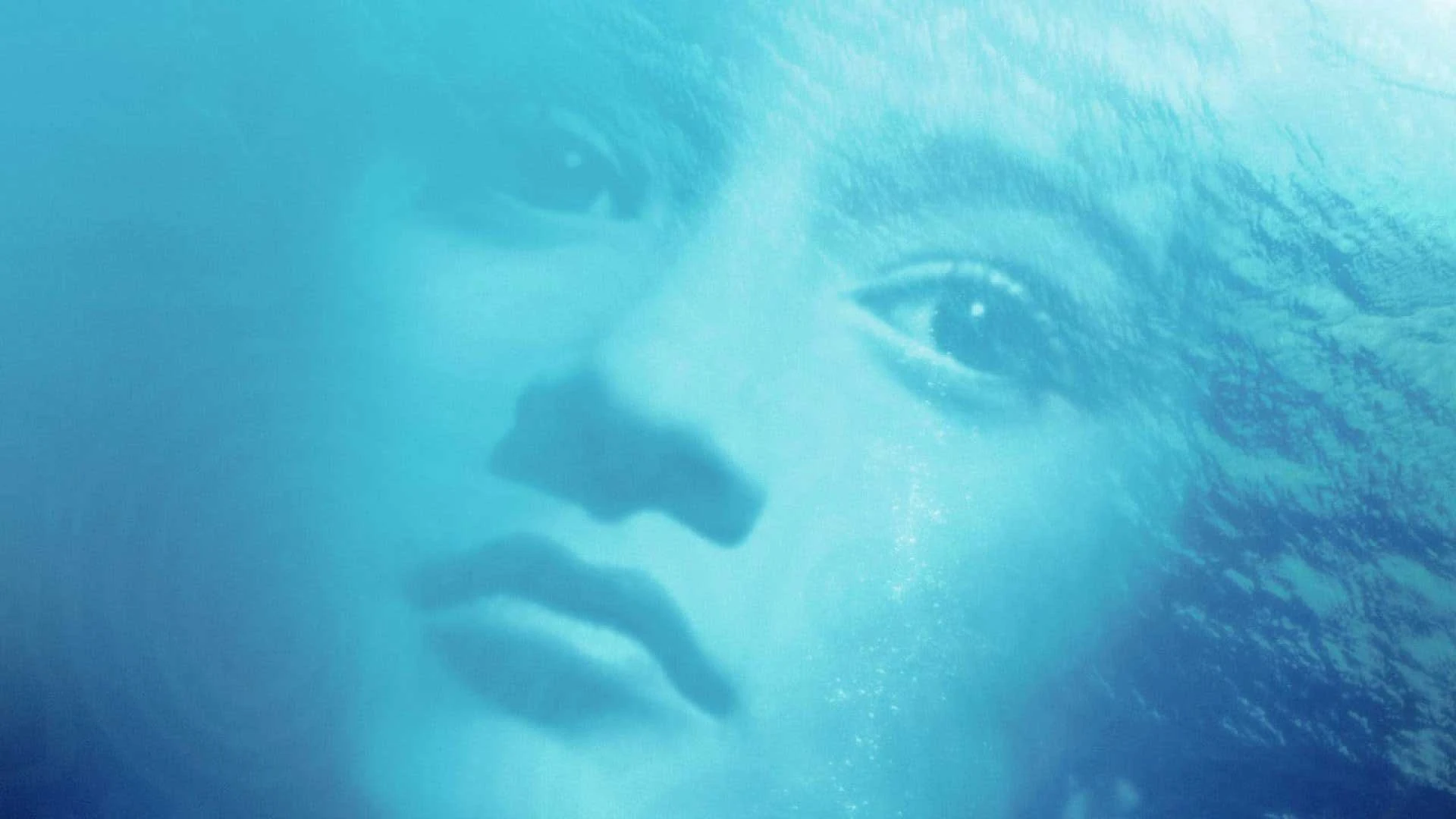 دانلود فیلم Whale Rider 2002