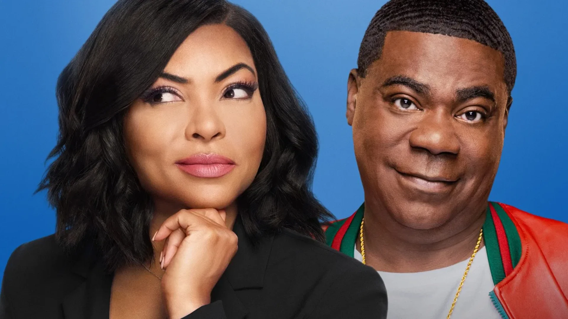 دانلود فیلم What Men Want 2019