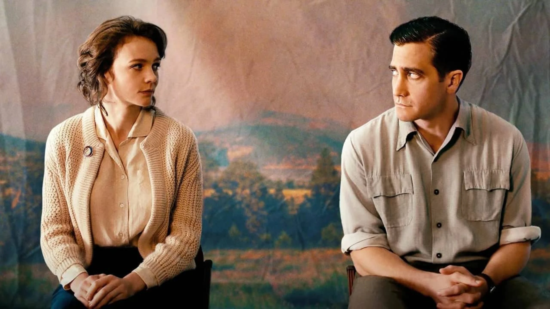 دانلود فیلم Wildlife 2018