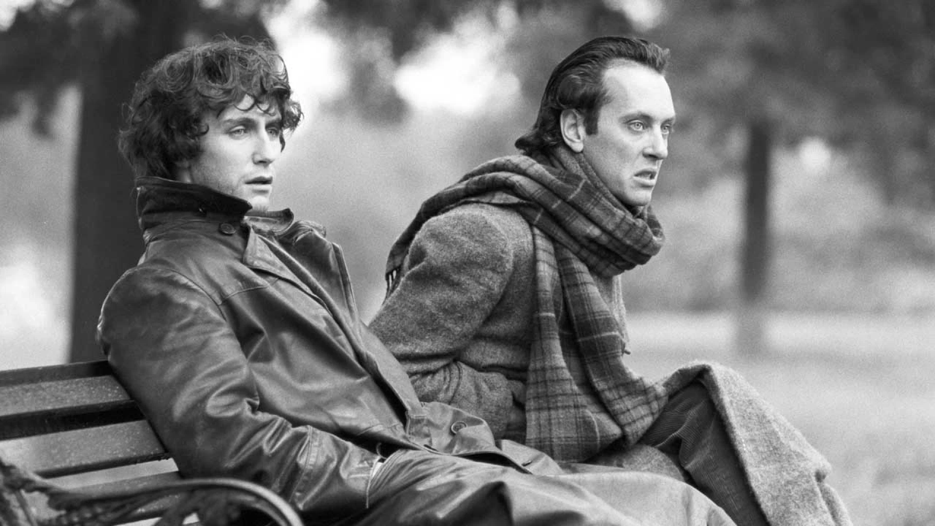 دانلود فیلم Withnail & I 1987