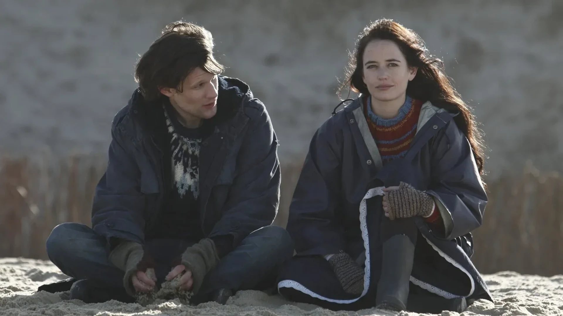 دانلود فیلم Womb 2010