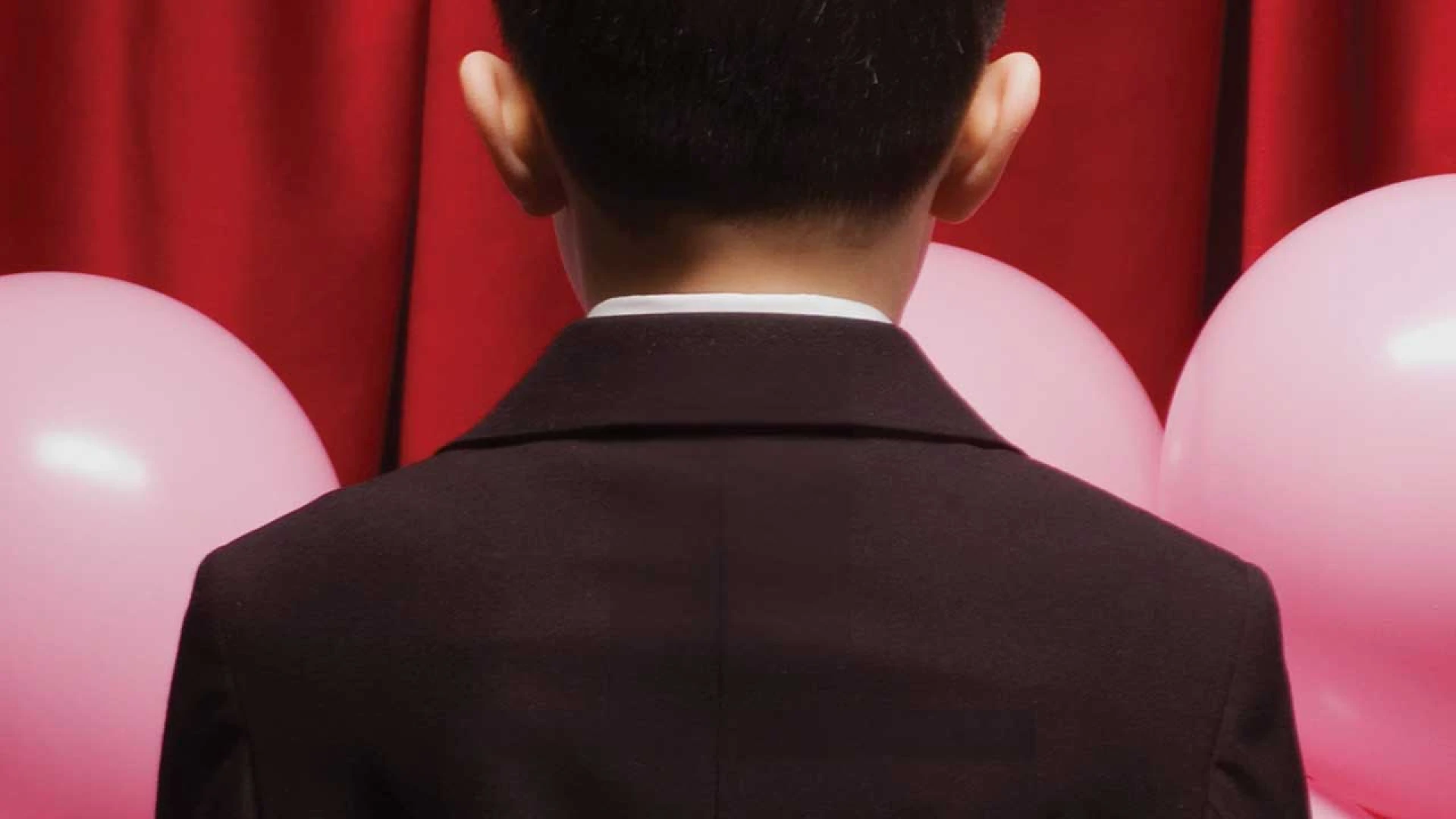 دانلود فیلم Yi Yi 2000