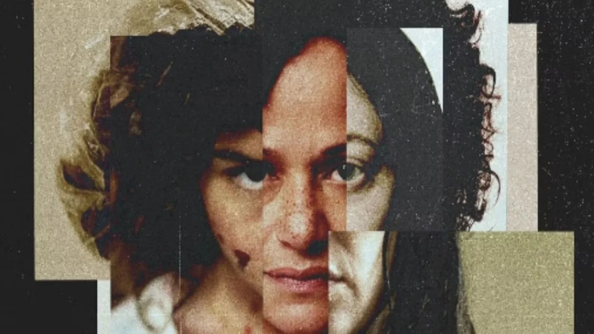 دانلود فیلم Birth/Rebirth 2023