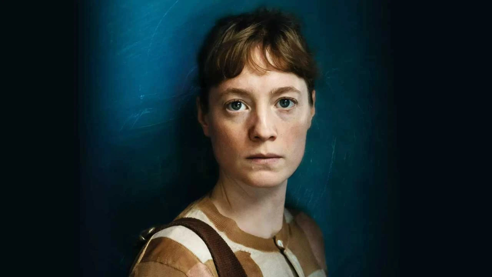 دانلود فیلم The Teachers' Lounge 2023