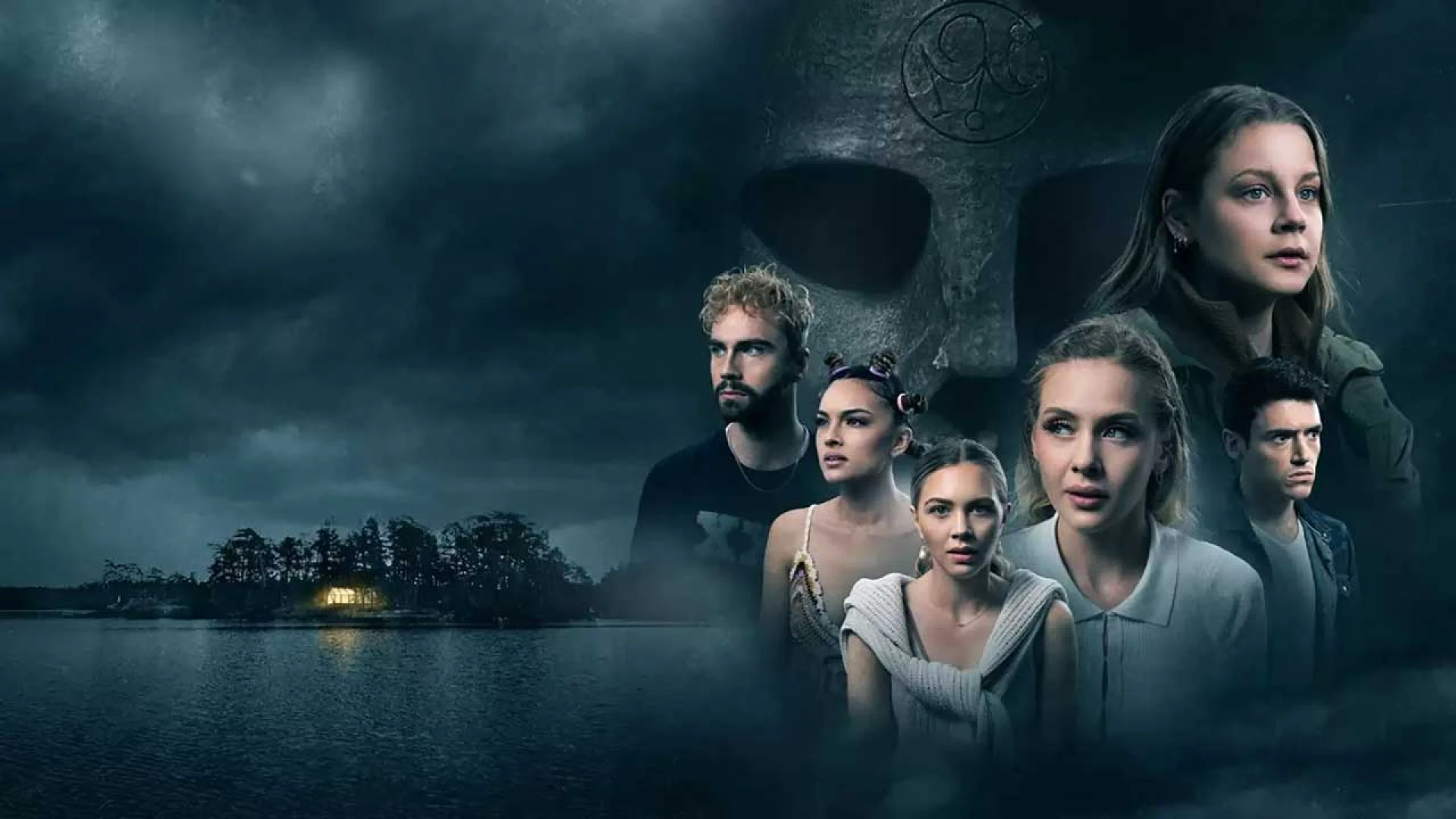 دانلود فیلم Feed 2022