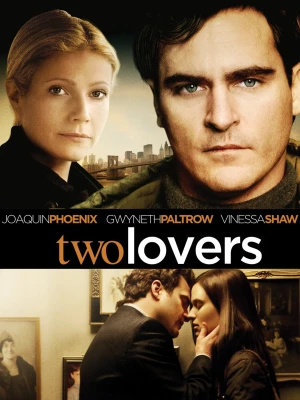 دانلود فیلم Two Lovers