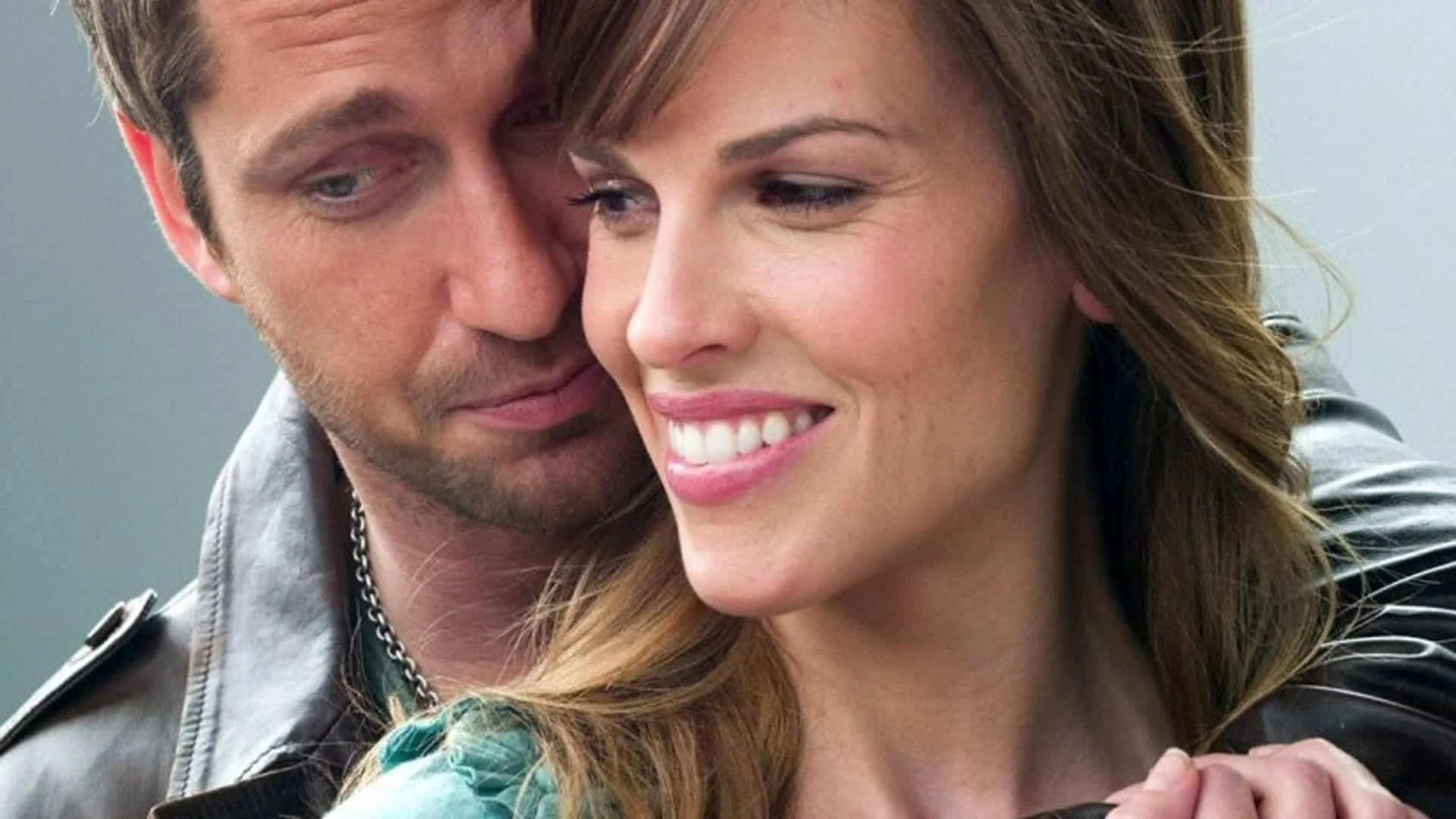 دانلود فیلم P.S. I Love You 2007