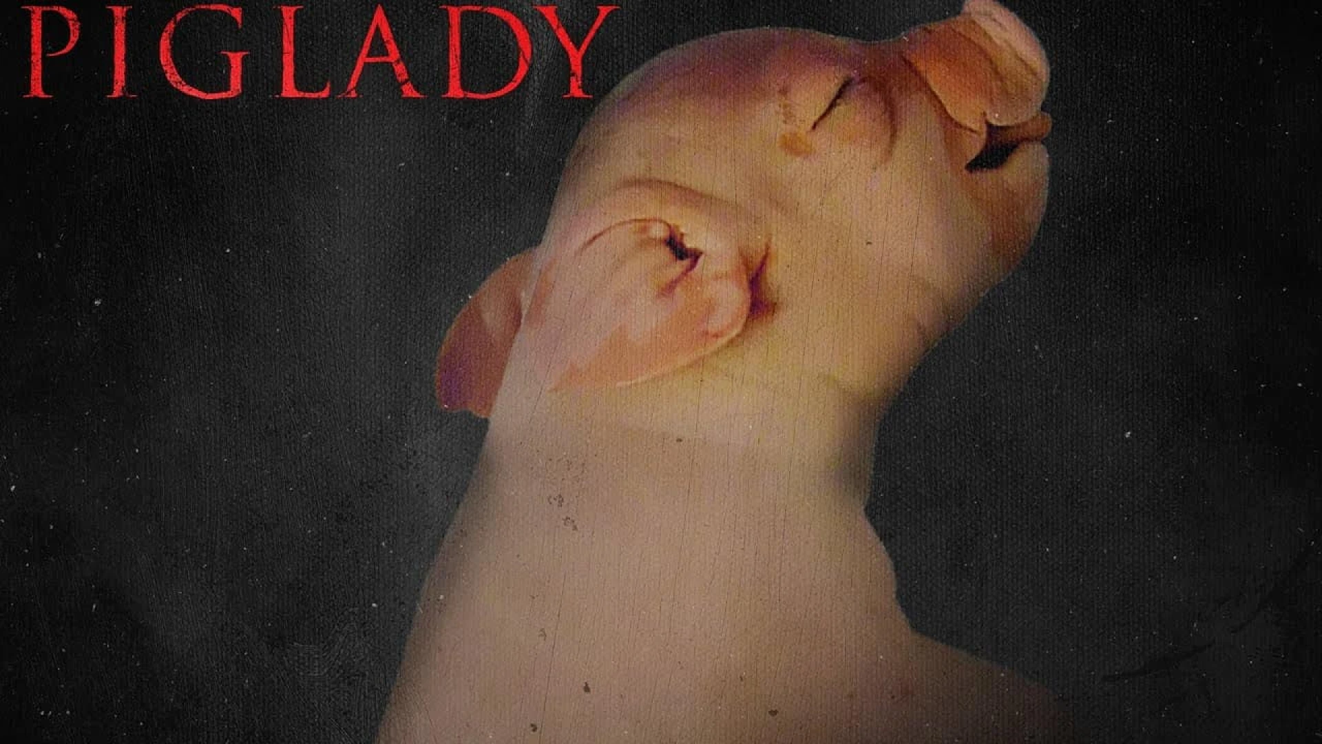 دانلود فیلم Piglady 2023