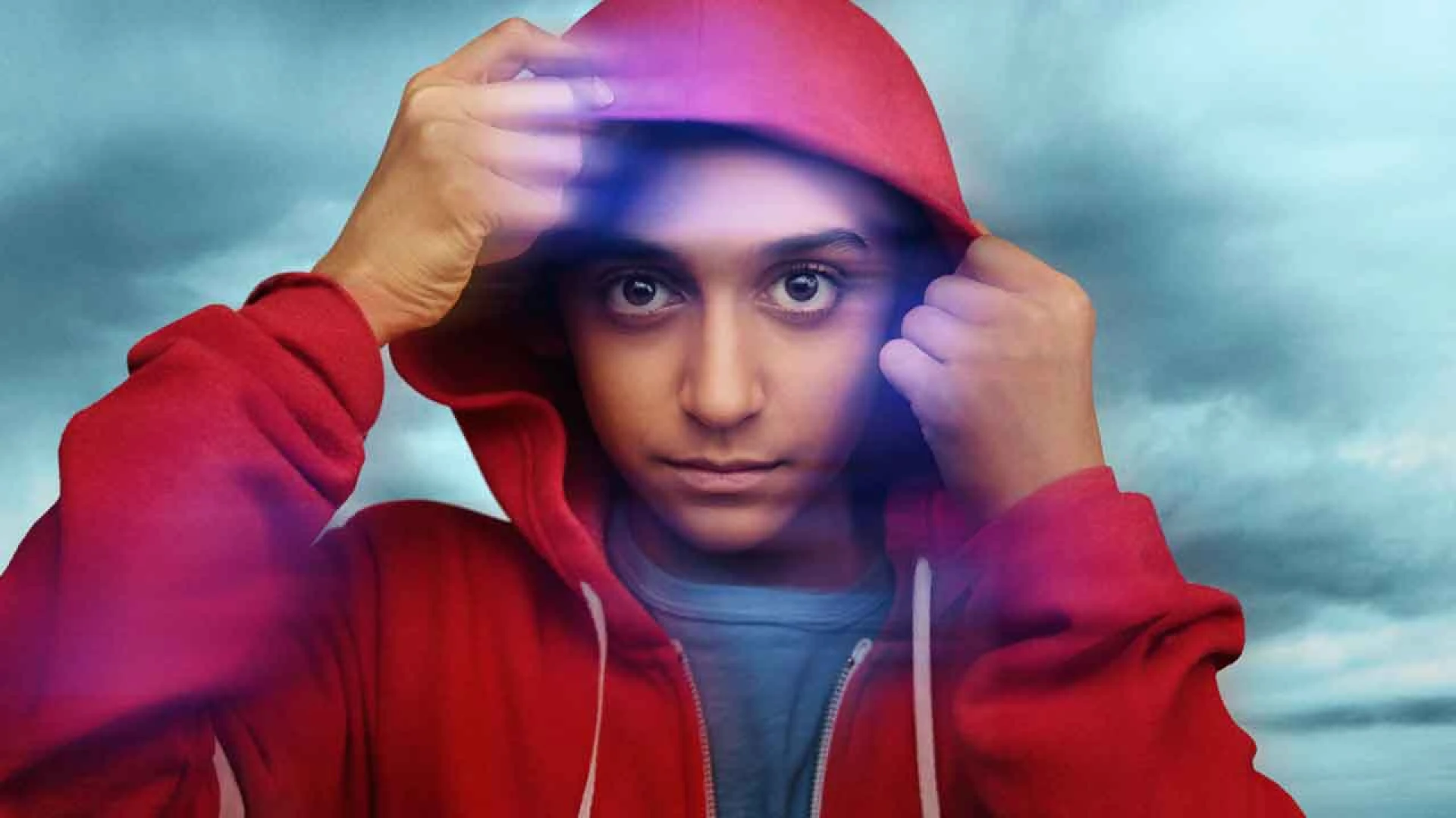 دانلود سریال Me