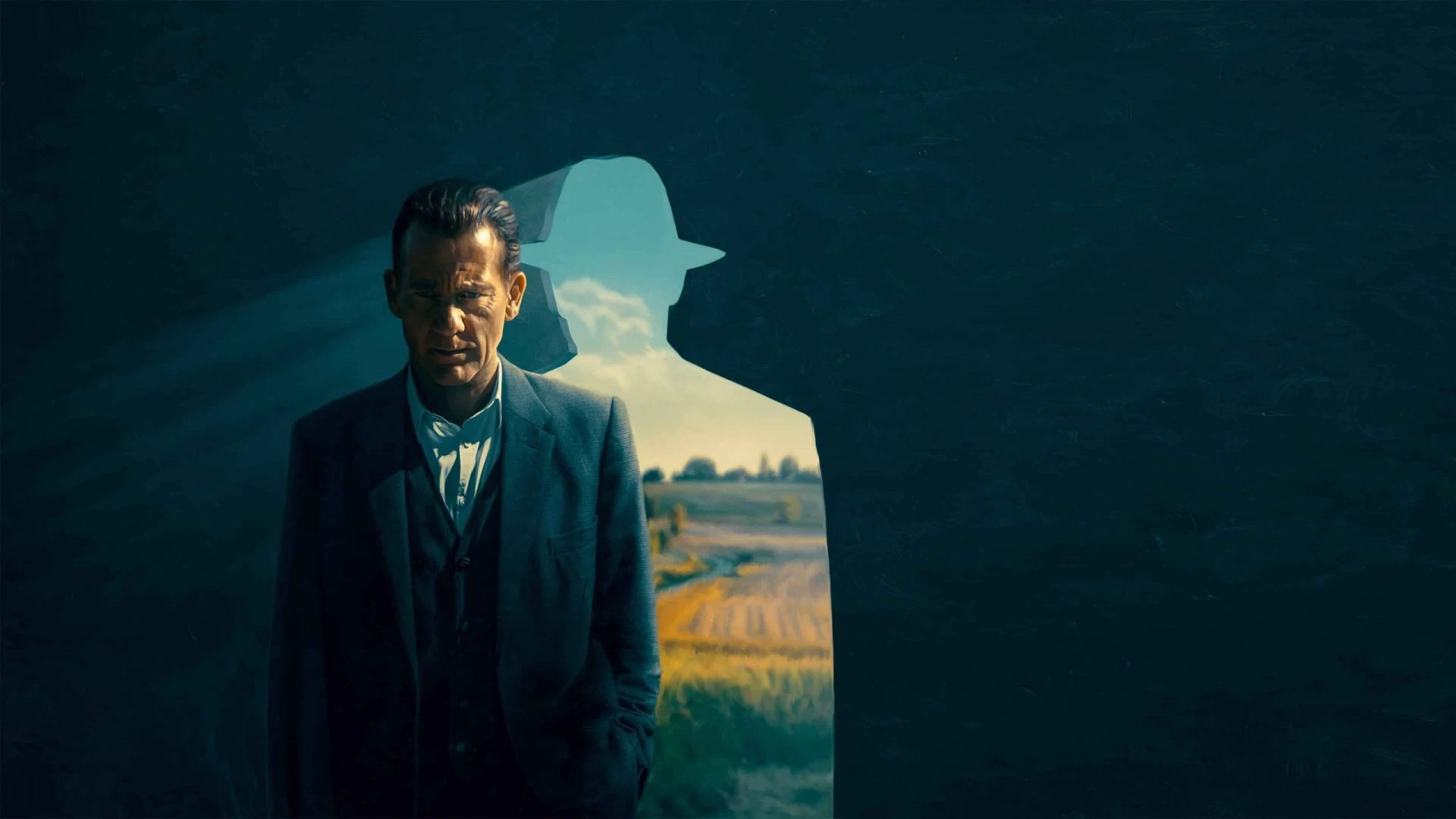 دانلود سریال Monsieur Spade