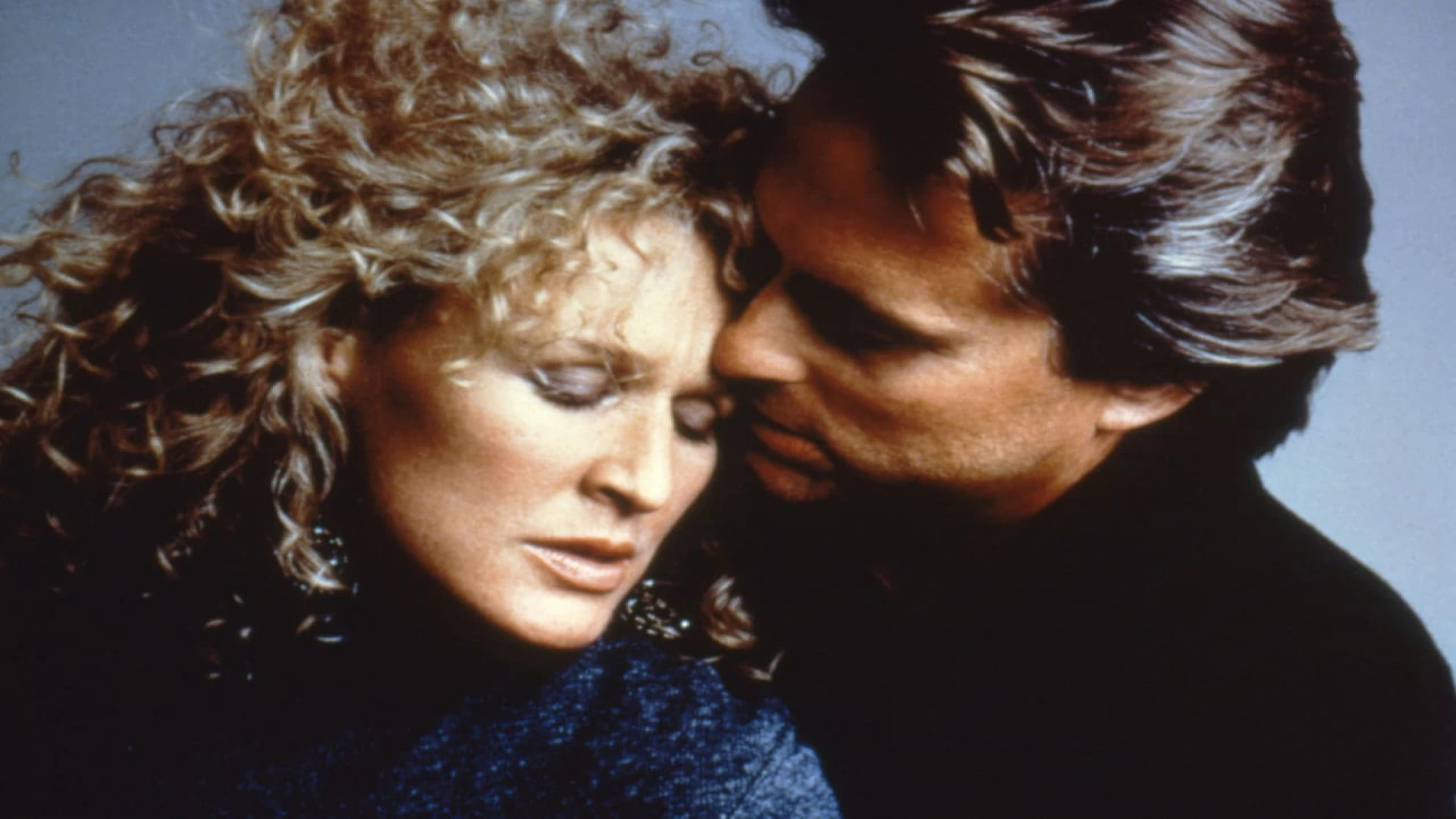 دانلود فیلم Fatal Attraction 1987