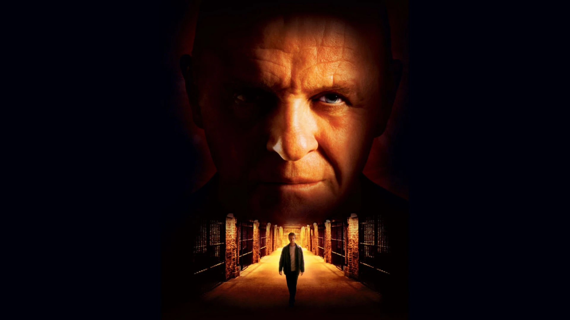 دانلود فیلم Red Dragon 2002