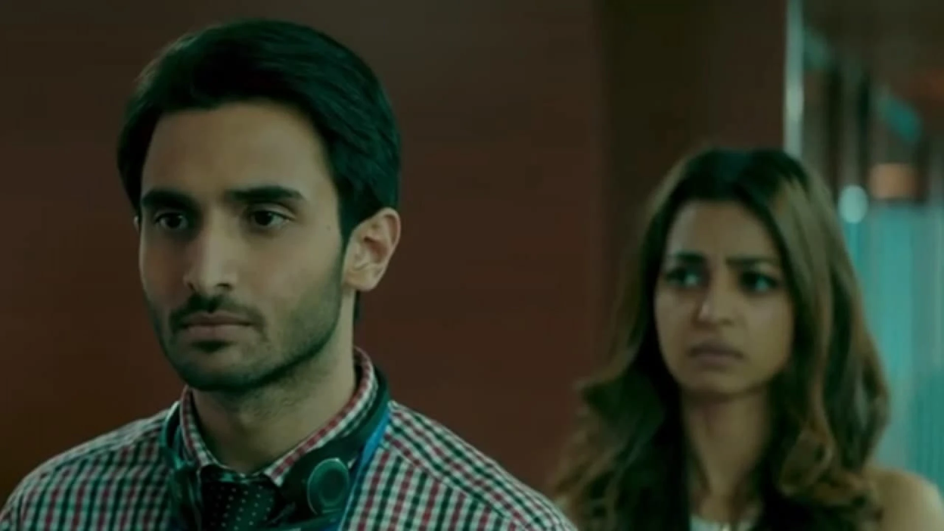 دانلود فیلم Baazaar 2018