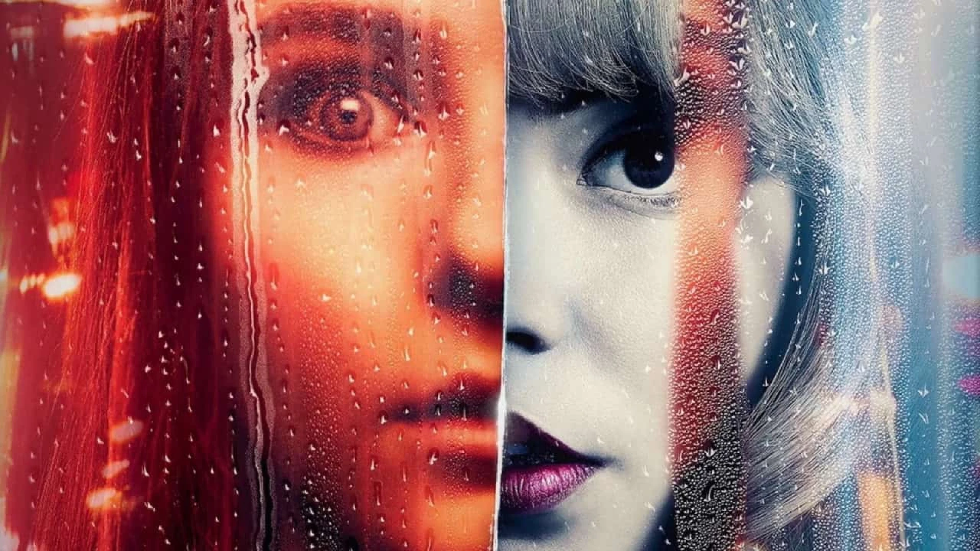 دانلود فیلم Last Night in Soho 2021