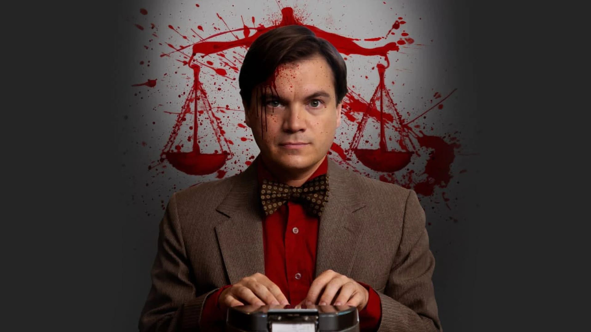 دانلود فیلم Walden 2023