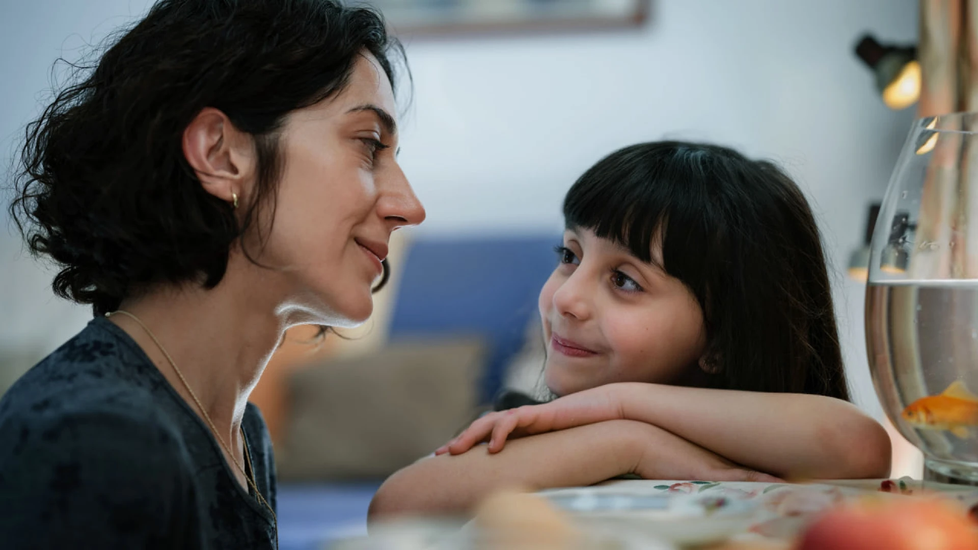 دانلود فیلم Shayda 2023