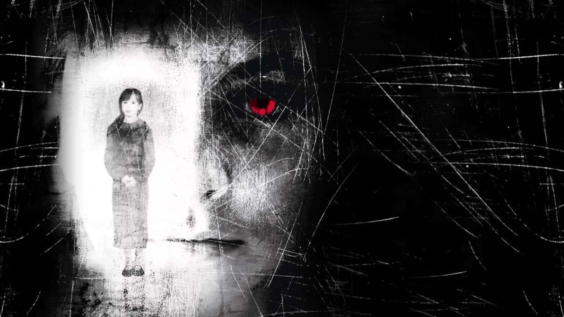 دانلود فیلم Omen IV: The Awakening 1991