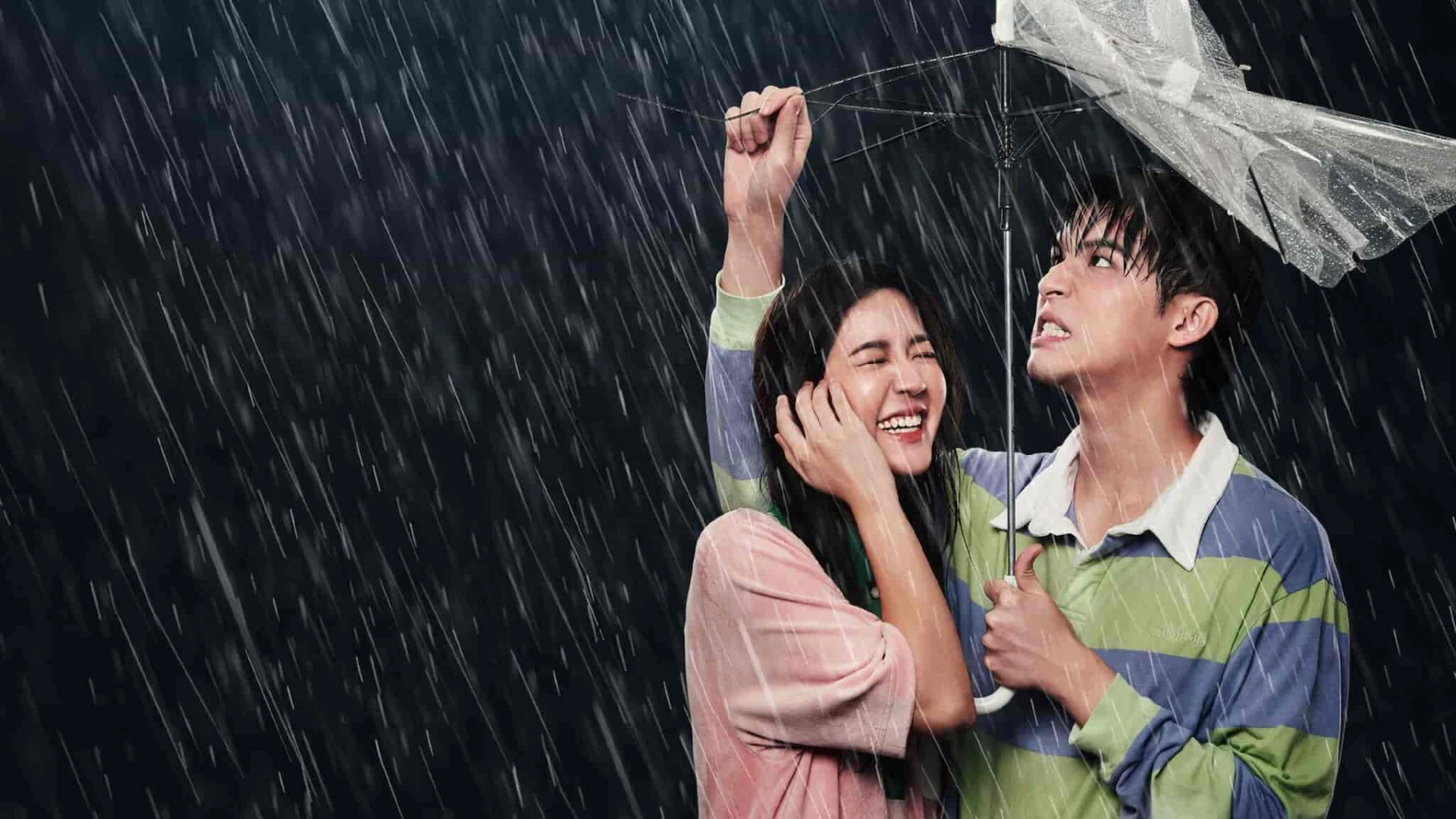 دانلود فیلم OMG! Oh My Girl 2022