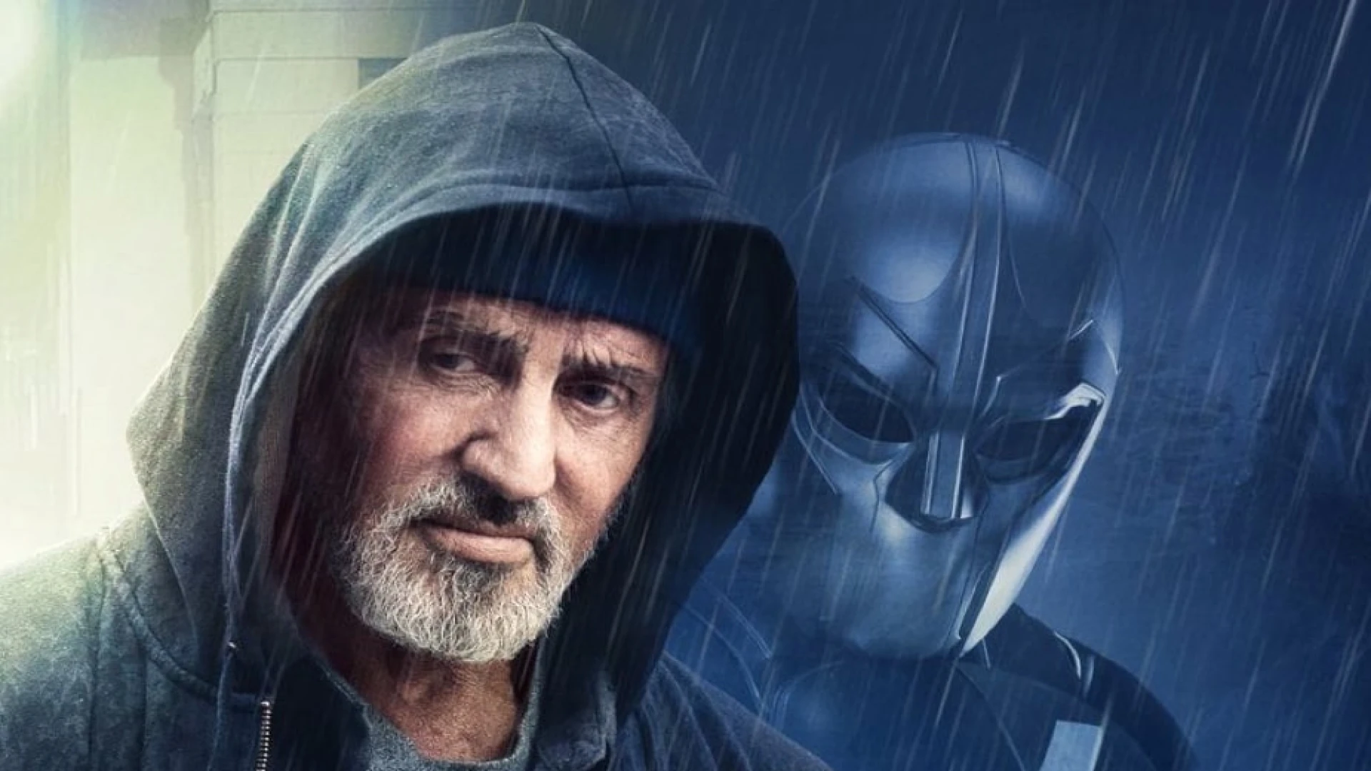 دانلود فیلم Samaritan 2022