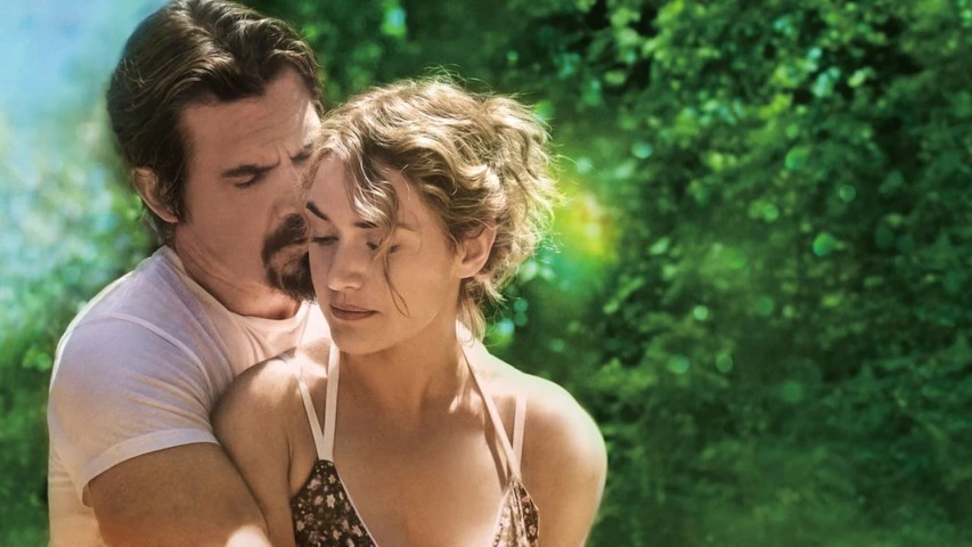 دانلود فیلم Labor Day 2013