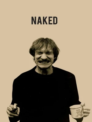 دانلود فیلم Naked
