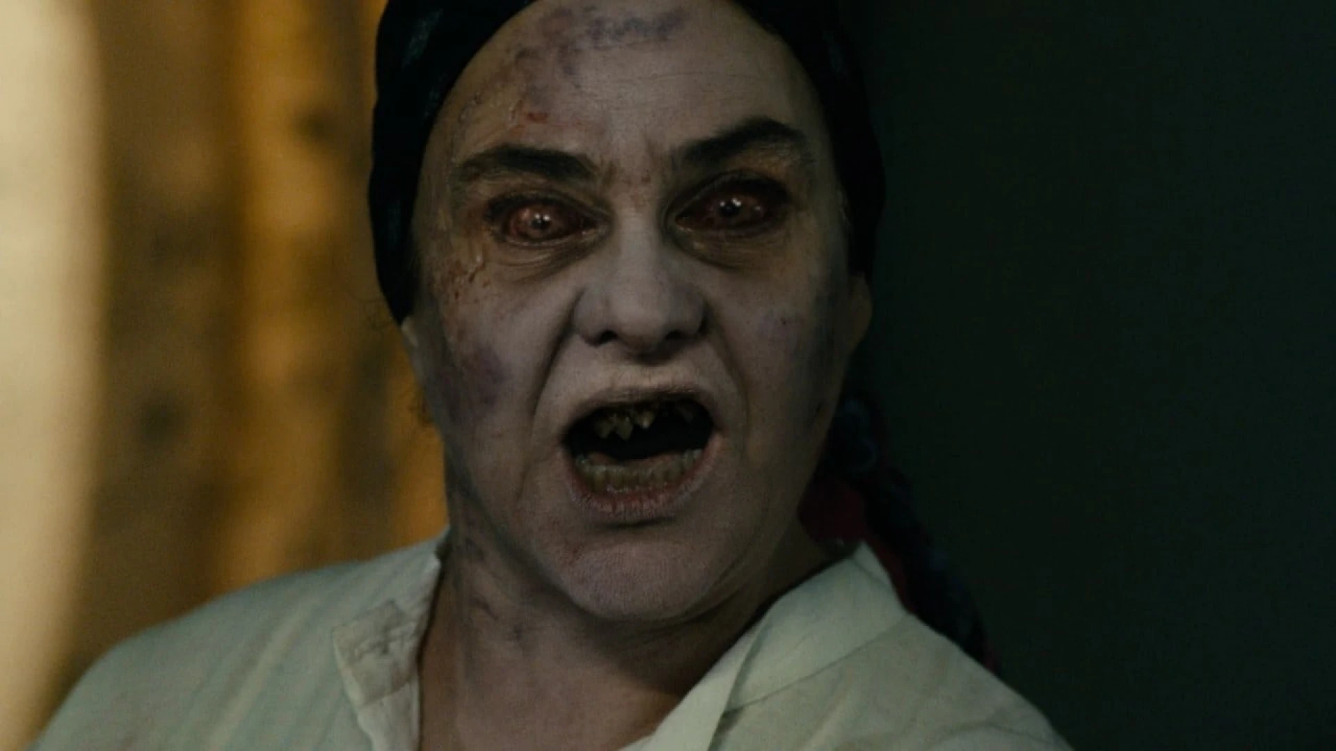 دانلود فیلم Sijjin 2 2015