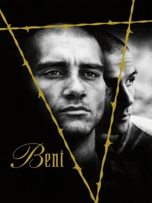 دانلود فیلم Bent