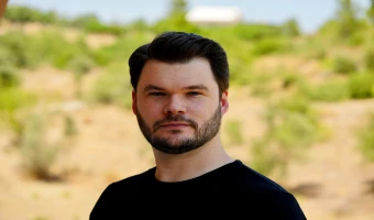 Gerald Robert Waddell