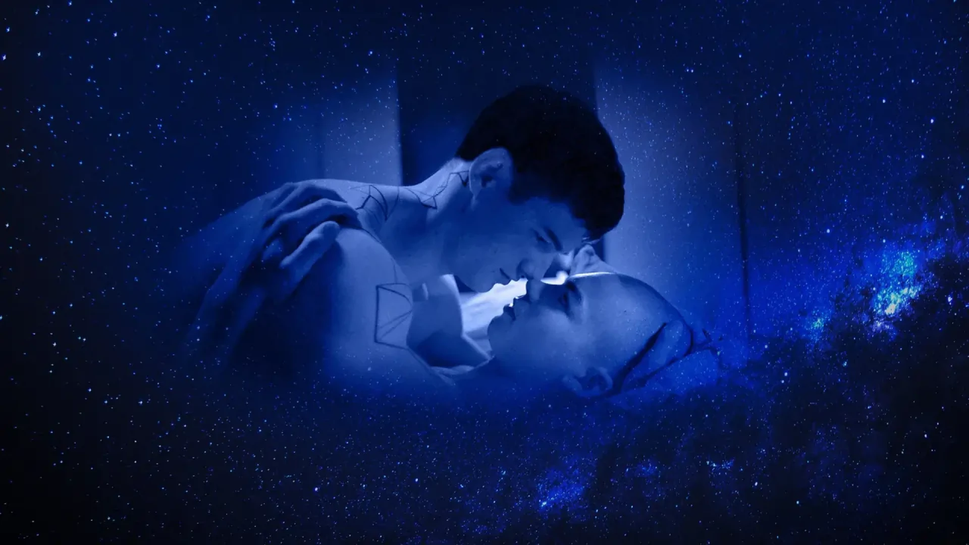 دانلود فیلم Nevrland 2019