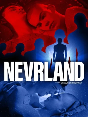 دانلود فیلم Nevrland