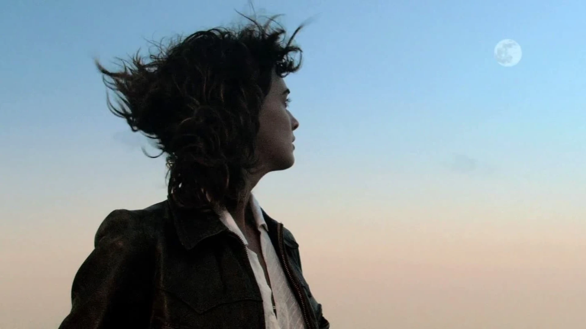 دانلود فیلم Sex and Lucía 2001