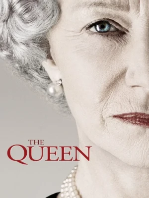 دانلود فیلم The Queen 2006