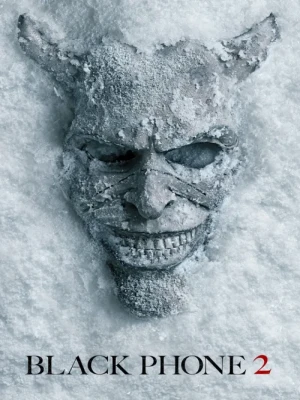 فیلم های لیست کاربر