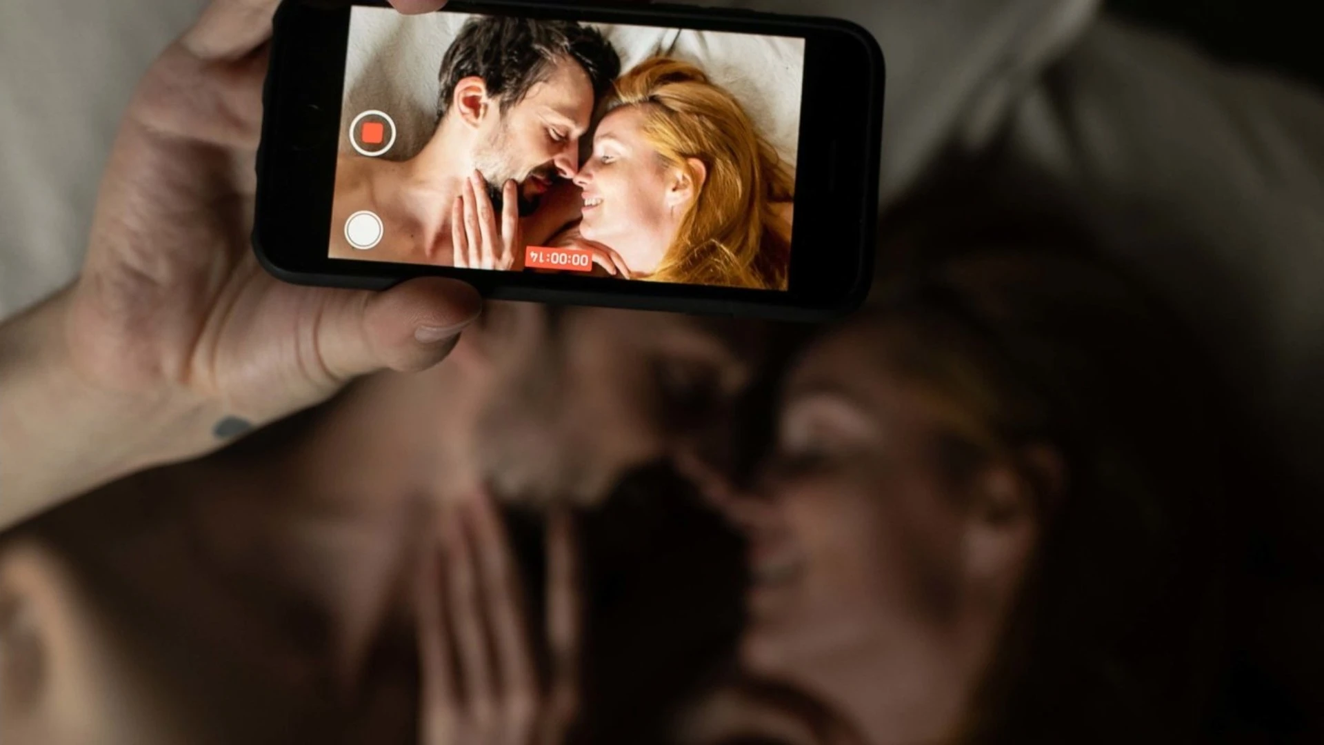 دانلود فیلم Borders of Love 2022