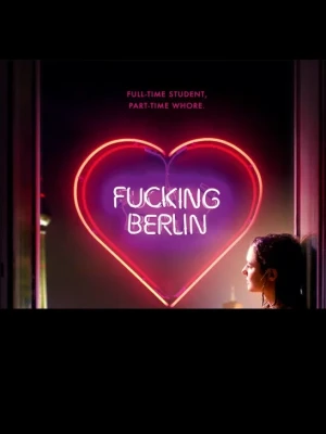 دانلود فیلم Fucking Berlin 2016