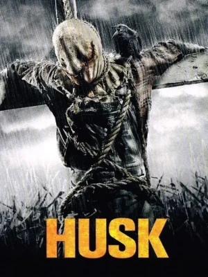 دانلود فیلم Husk