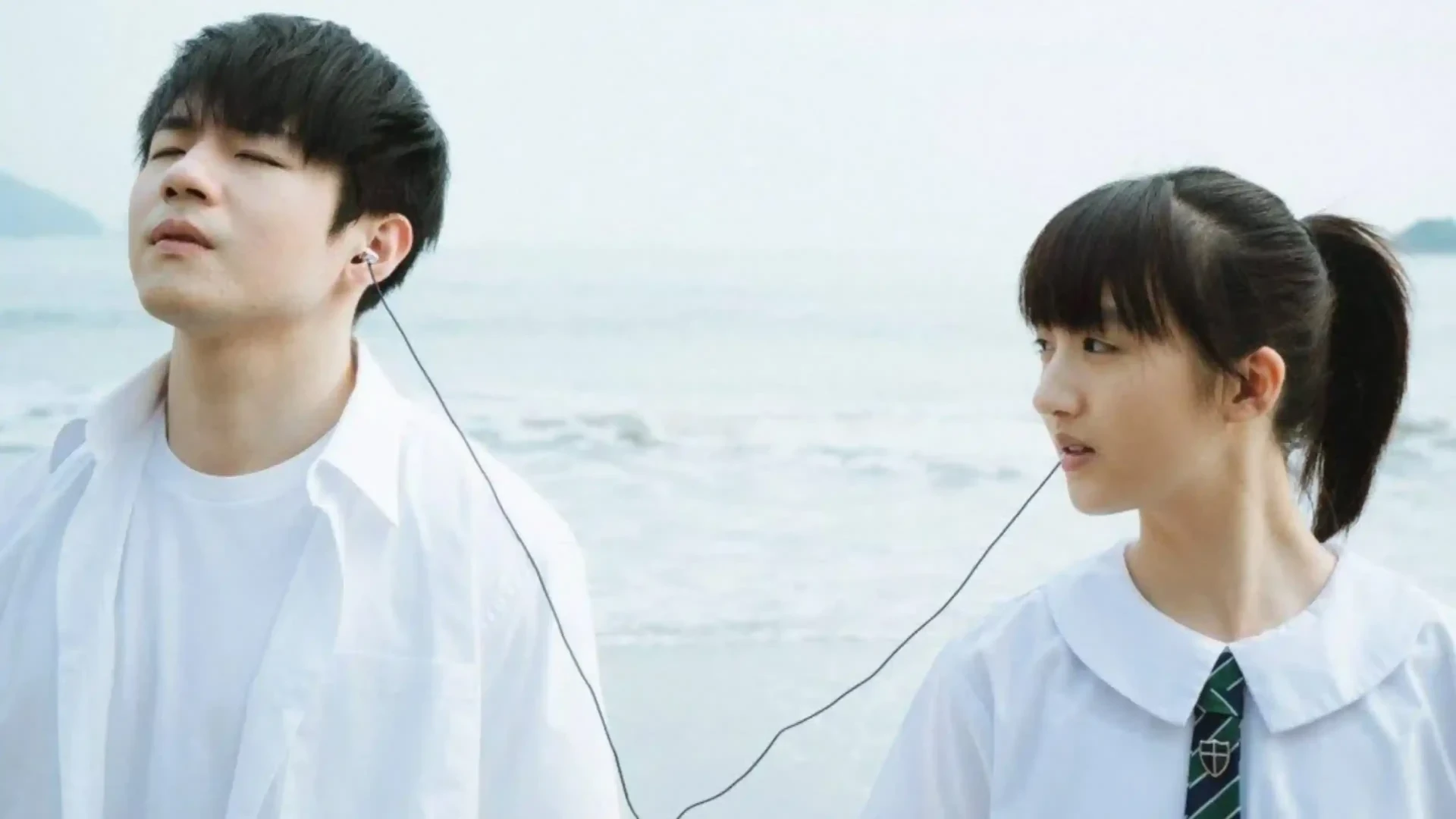 دانلود فیلم Last Song for You 2024