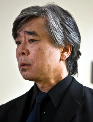 Denis Akiyama