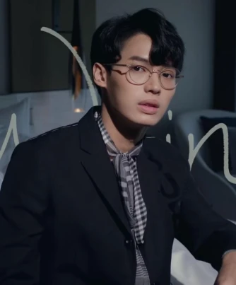 Win Metawin Opas-Iamkajorn