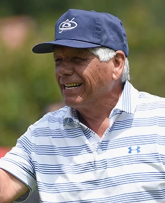 Lee Trevino
