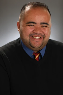 Edmund Arellano Cleofe